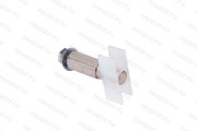 Башмак двери B=16мм в сборе AGH.0001C0000 Fermator (Китай)