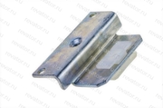 Башмак двери в сборе AMDC1L AMDL1R KM674014G01 Kone